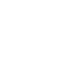 Aggressive Advertising icon