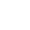 Professional Accounting icon