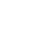 Quality Maintenance icon