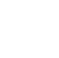 Rent Collection icon
